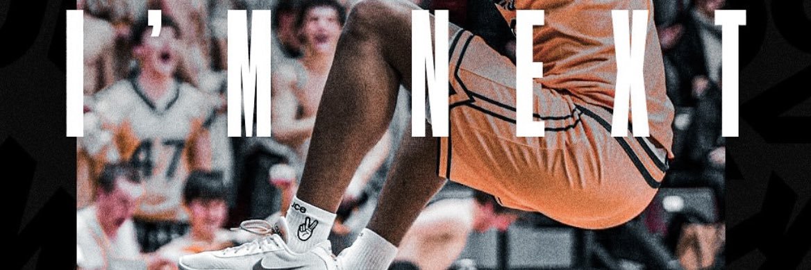 Jeremiah Jackson's banner