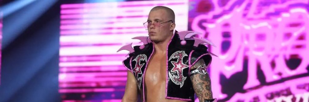 Gaylord | #PROTOTNT banner