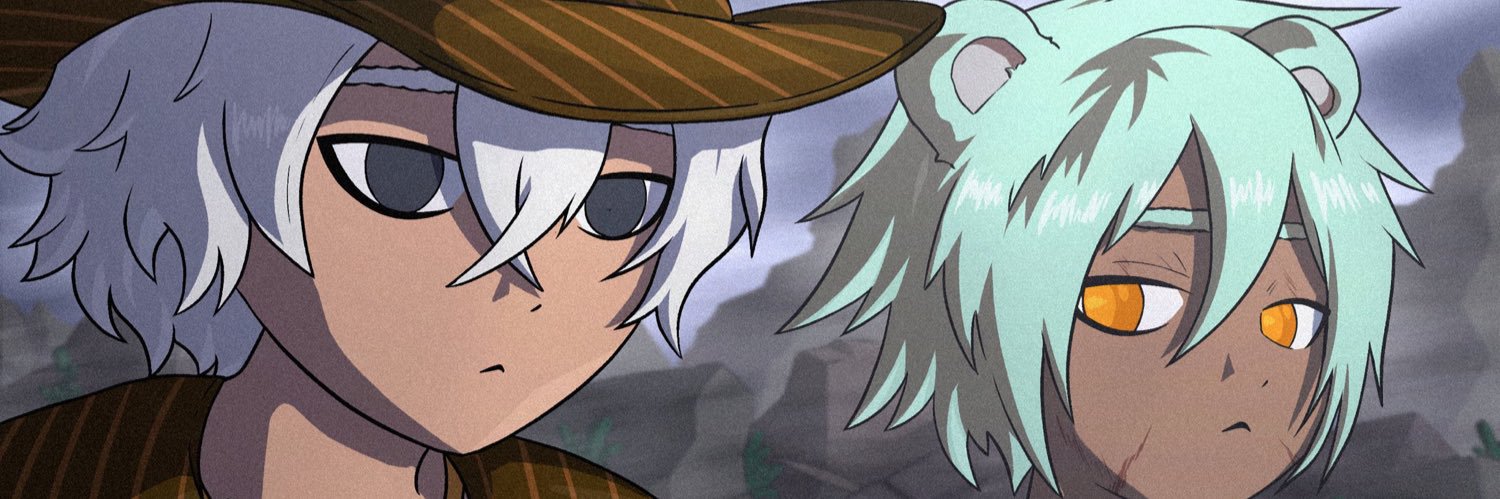 Amad_2001's profile banner image