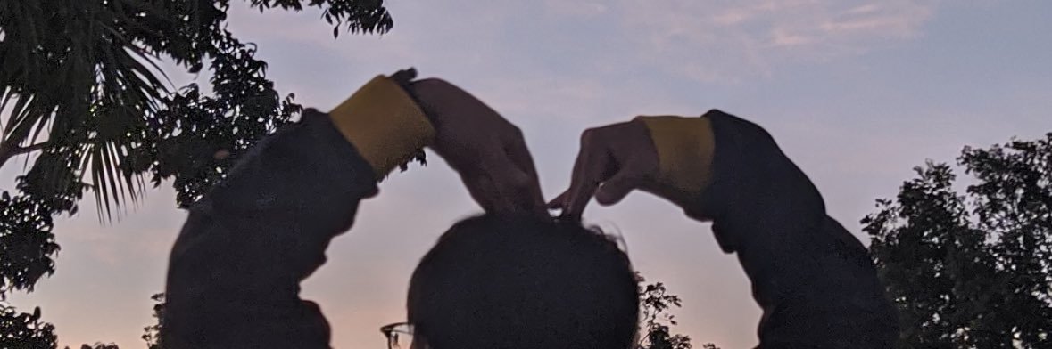 tslvdr_'s profile banner image