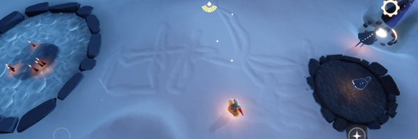 pang_gu_ Profile Banner