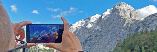 digi_fren Profile Banner