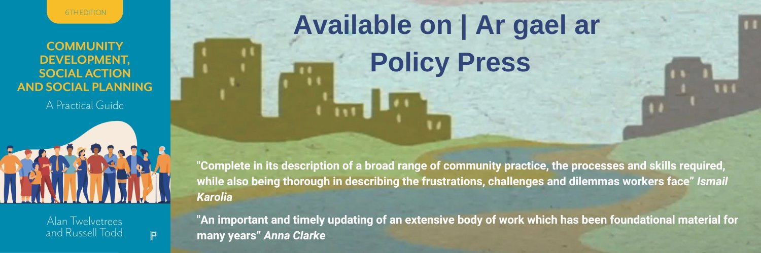 llannerch@toot.wales banner