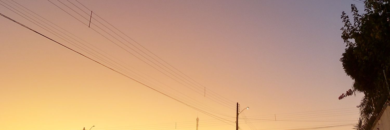 ad1ai's profile banner image