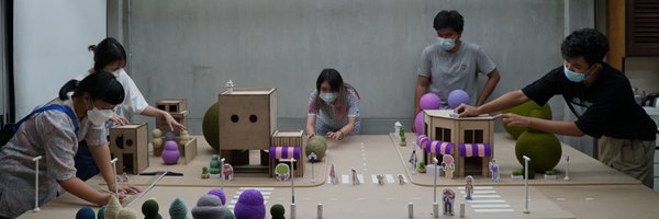 nicemonstertv Profile Banner