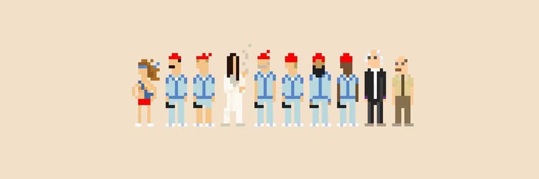 jonnyyquest's profile banner image