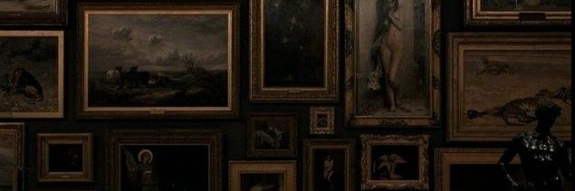 misshowxrd's profile banner image
