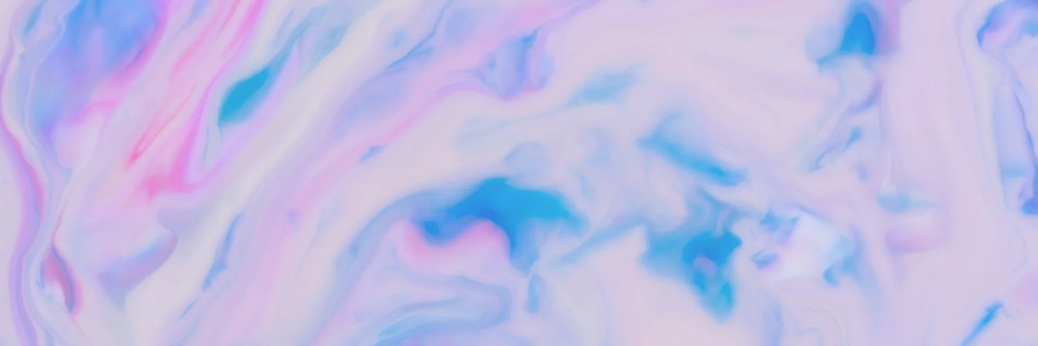 sarah banner