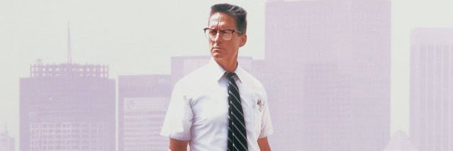 María Von Trapp banner