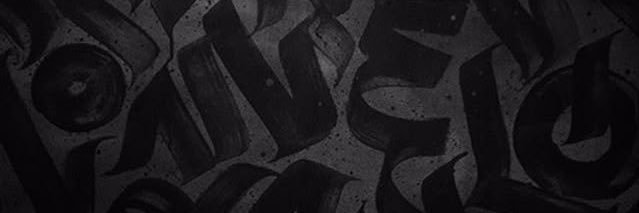 abaywolves's profile banner image