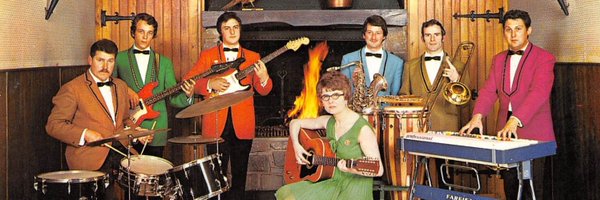 phabulous Profile Banner