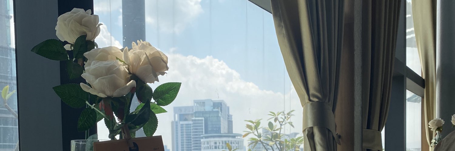 mhmmdkhls's profile banner image