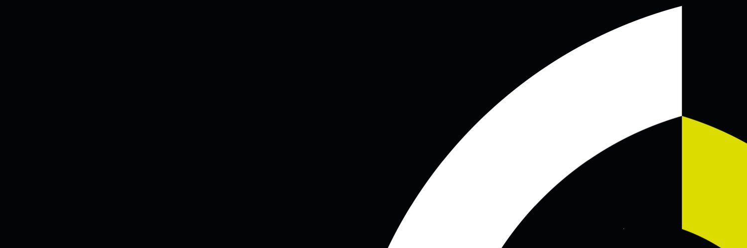 Fuel Way | فيول واي banner