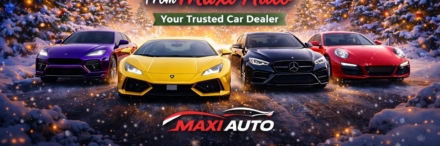 ✭❀𝓜𝔄𝑿𝕚❀✵🪼 banner