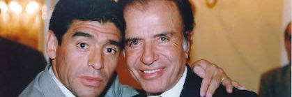 juanperon's profile banner image