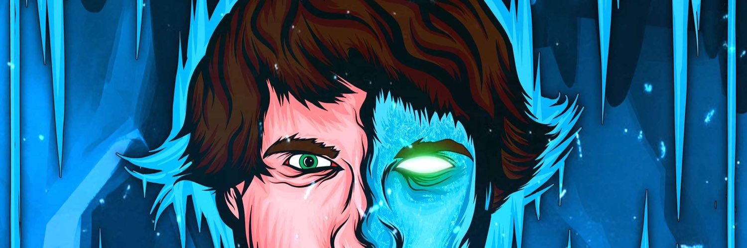 Hudacek7's profile banner image