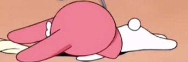 babi .kw banner