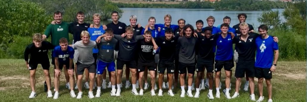 Crew Anthony Alvarez banner