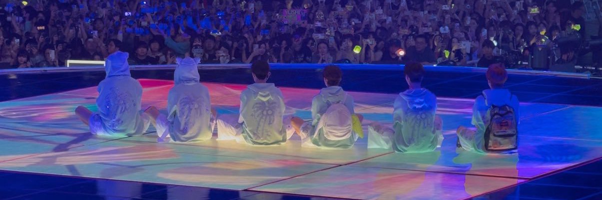 starjoonz's profile banner image