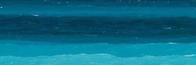 khidauca's profile banner image