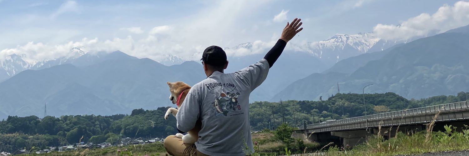 manukebijin's profile banner image