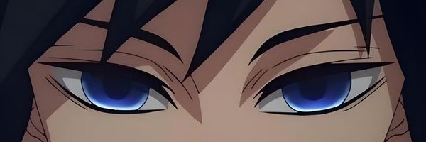 keonzzn Profile Banner