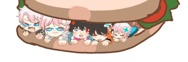 zenzunao Profile Banner