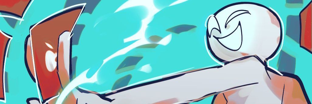 죽존's banner