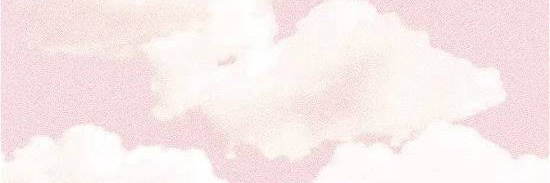 lucobones's profile banner image