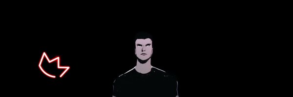 TwiceDamned Profile Banner