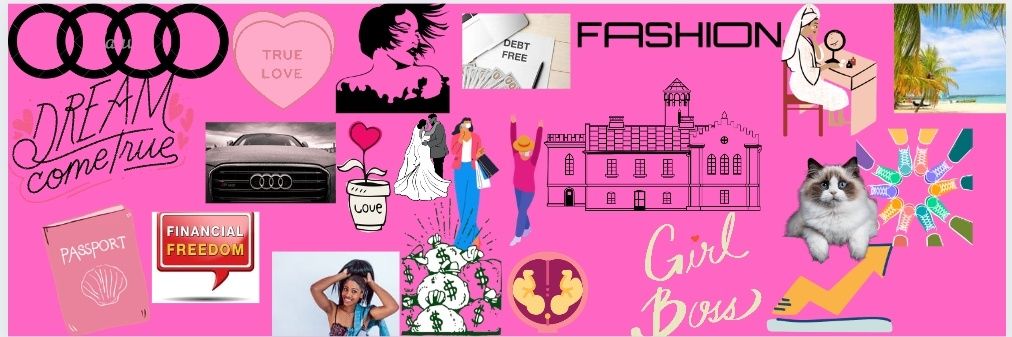 _simpleNique's profile banner image