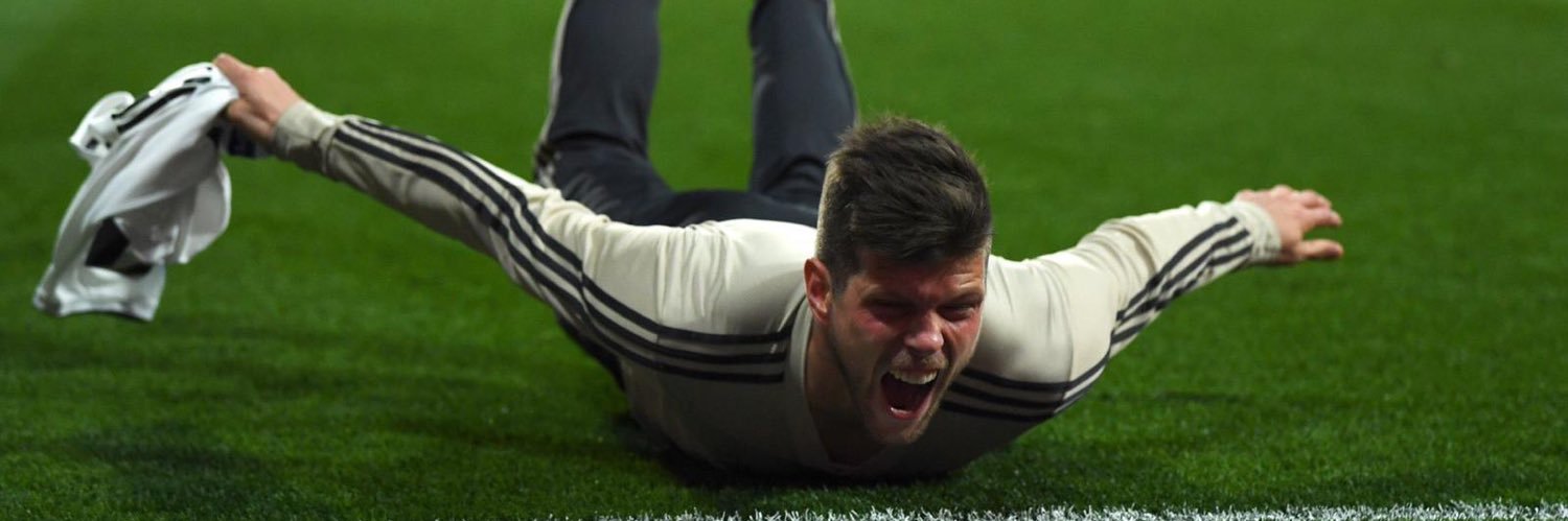 meujthomas's profile banner image