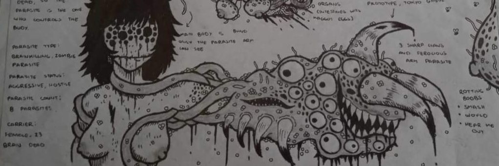istineee_cui's profile banner image