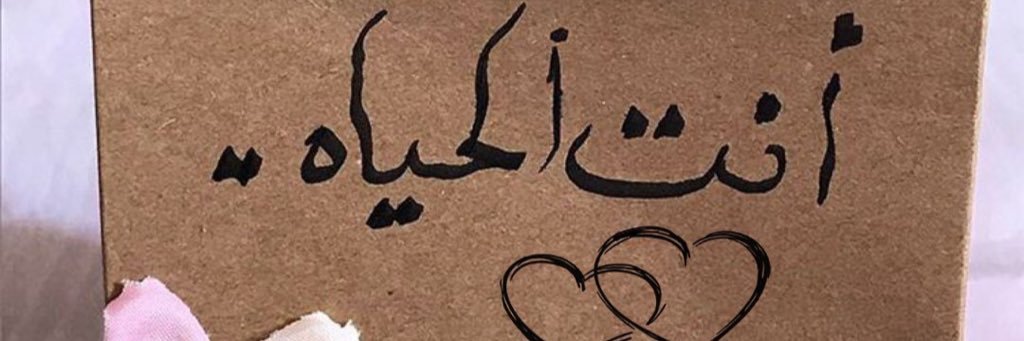 VLP305's profile banner image