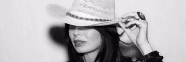 MillicentG's profile banner image