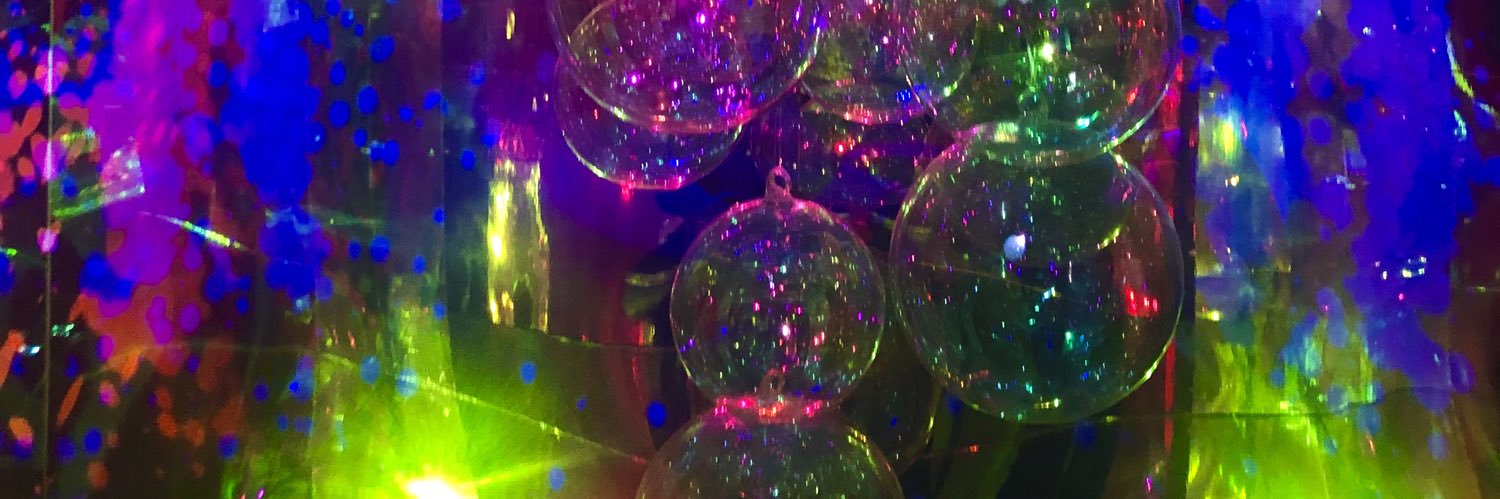 ErinnKenis's profile banner image