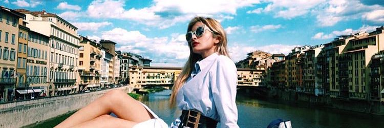 10_meee's profile banner image