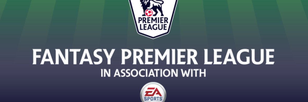 FPL_GINGER banner