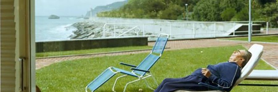 Aitorma_15's profile banner image