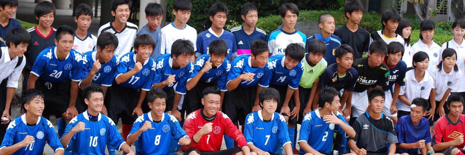 choco4662's profile banner image