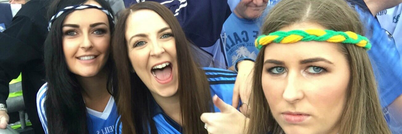 90Mairead's profile banner image