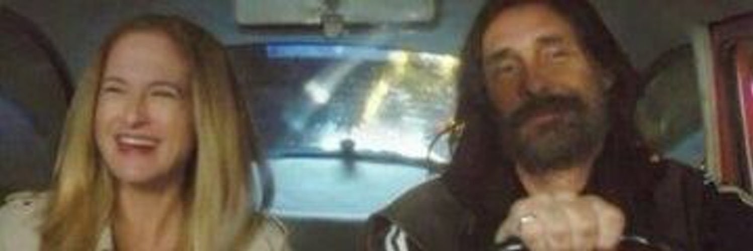 selmanbakkl's profile banner image
