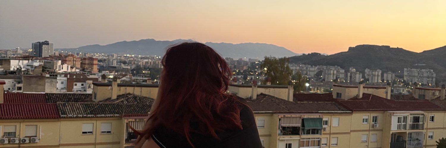 anawinters_'s profile banner image
