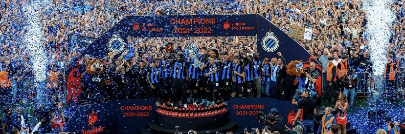 Seppehs's profile banner image