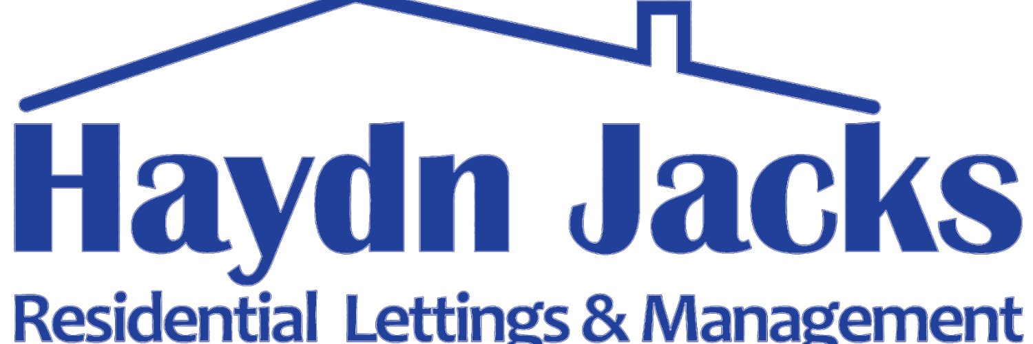 Haydn Jacks Limited banner