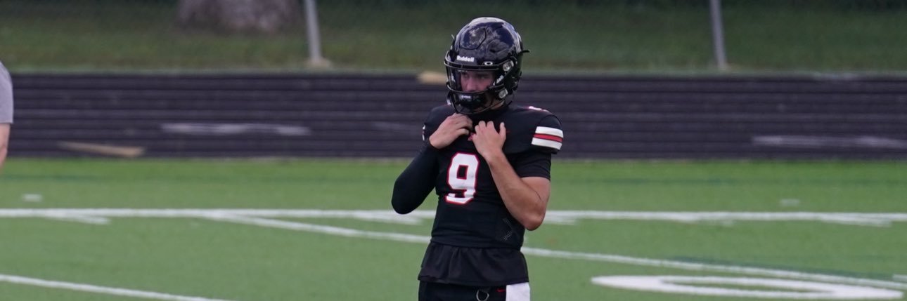 Koen Herrmann banner