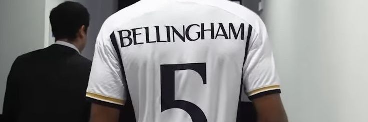 abeeeeee banner