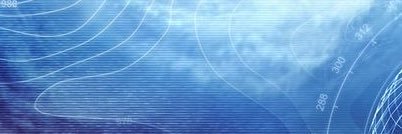 meryluvstits's profile banner image