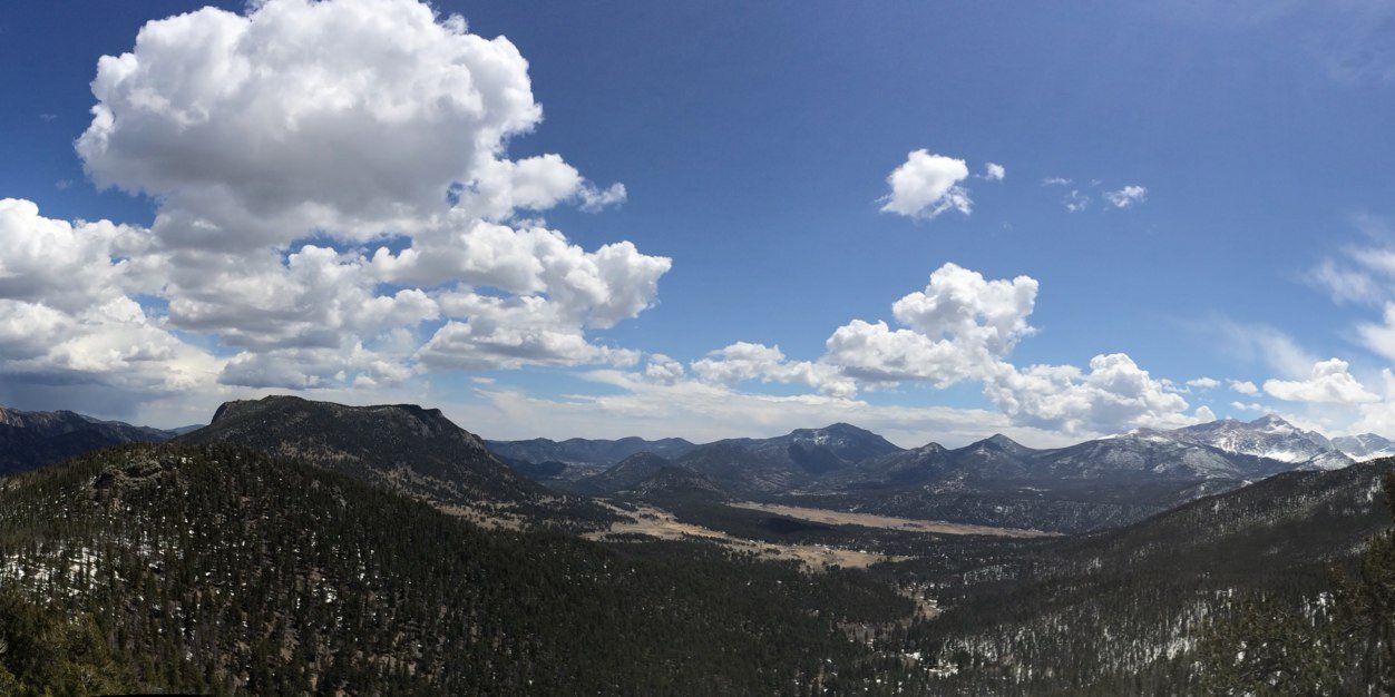ohhannahmichael's profile banner image