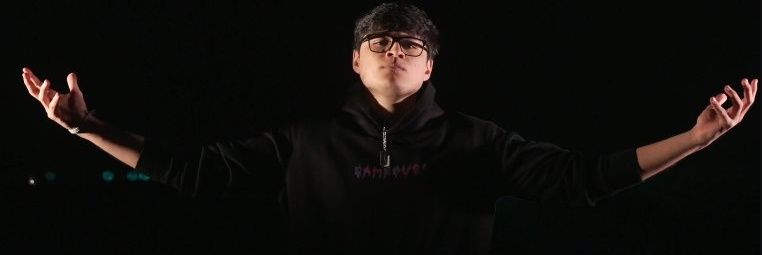 Gab0_geo banner